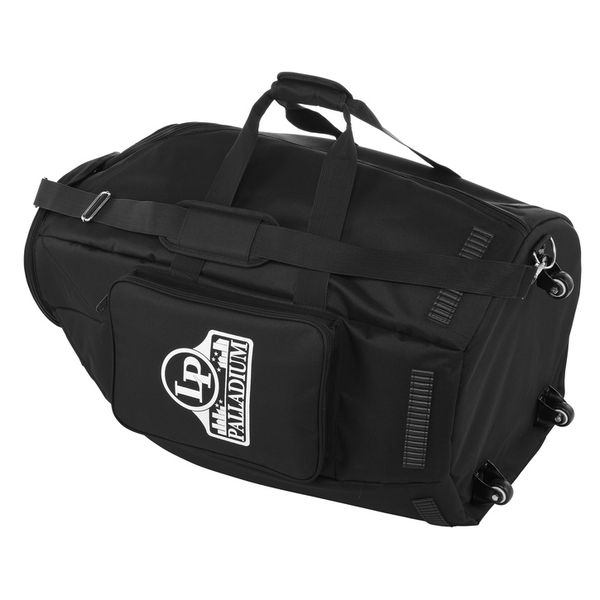 LP 544-PS Palladium Conga Bag