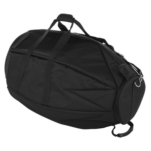 LP 544-PS Palladium Conga Bag