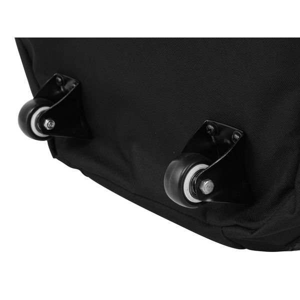 LP 544-PS Palladium Conga Bag