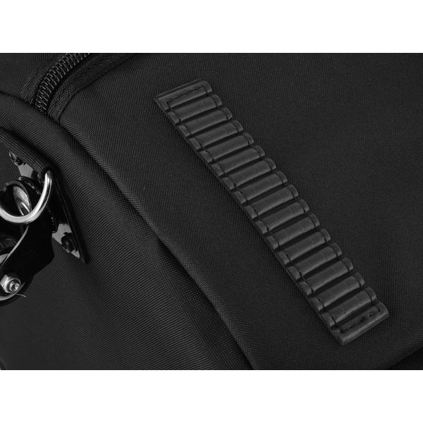 LP 544-PS Palladium Conga Bag