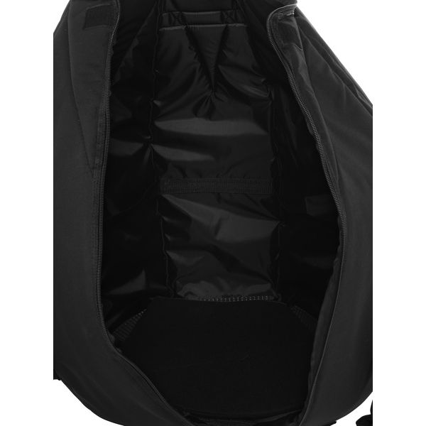 LP 544-PS Palladium Conga Bag