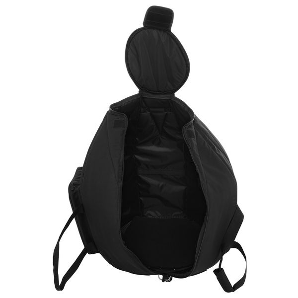 LP 544-PS Palladium Conga Bag