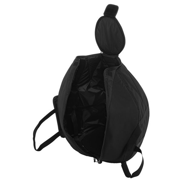 LP 544-PS Palladium Conga Bag