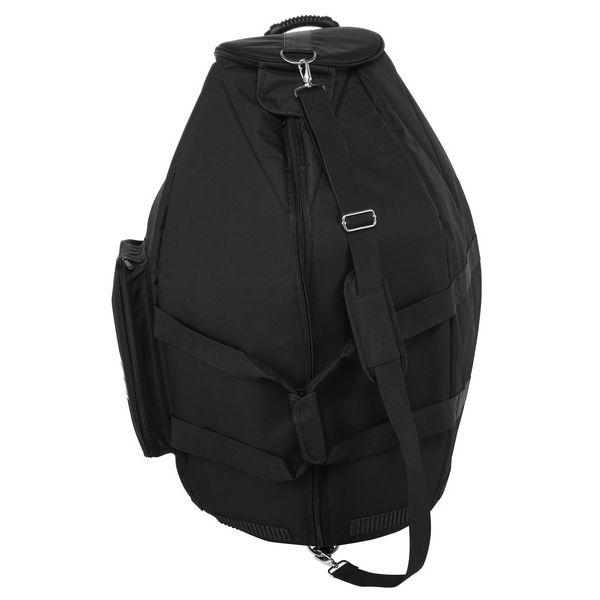 LP 544-PS Palladium Conga Bag