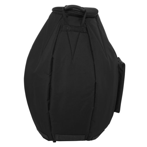 LP 544-PS Palladium Conga Bag