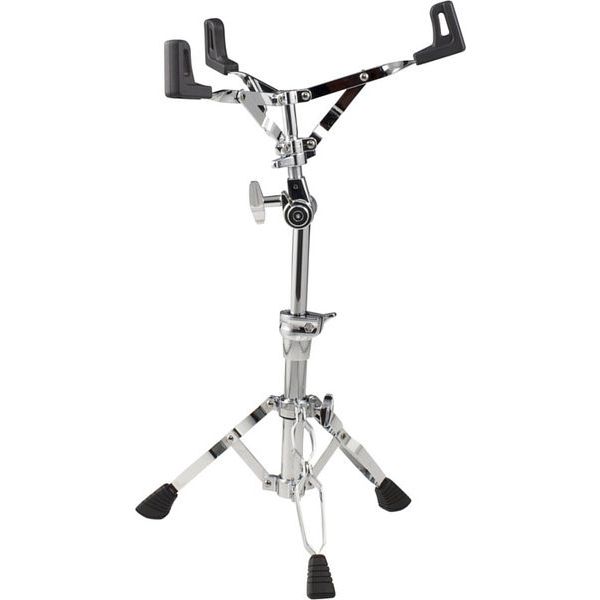 Pearl S-930 Snare Drum Stand