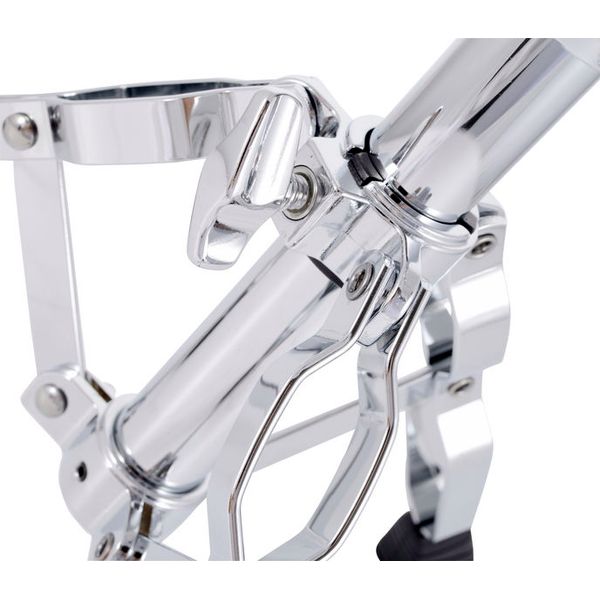 Pearl S-930 Snare Drum Stand – Thomann UK