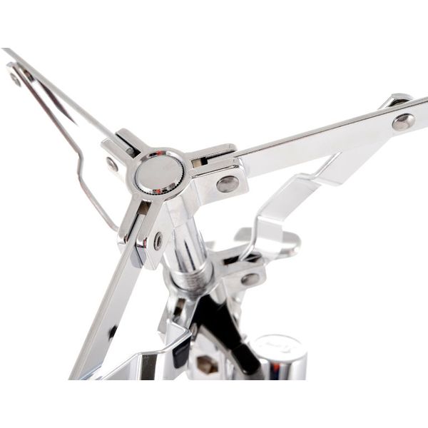 Pearl S-830 Snare Drum Stand – Thomann België