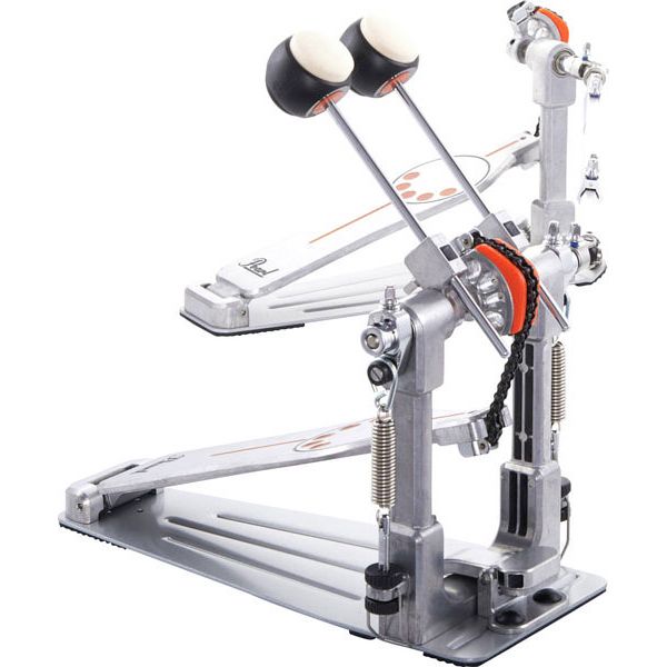 Pearl P-932 Double Bass Drum Pedal