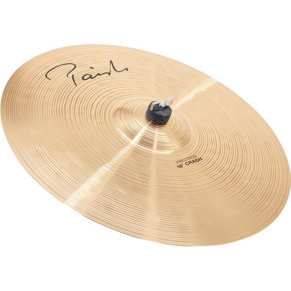 Paiste 18