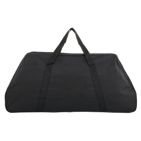 K&M 11460 Carrying Case