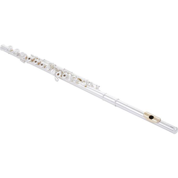 Pearl Flutes Dolce 695 RE - Vigore