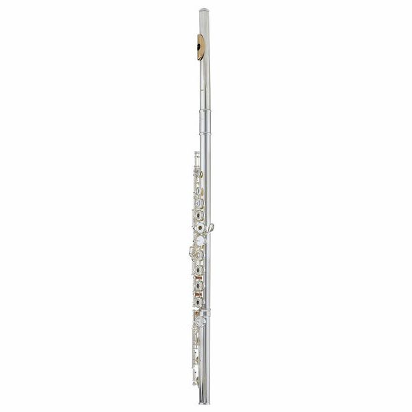 Pearl Flutes Dolce 695 RBE - Vigore