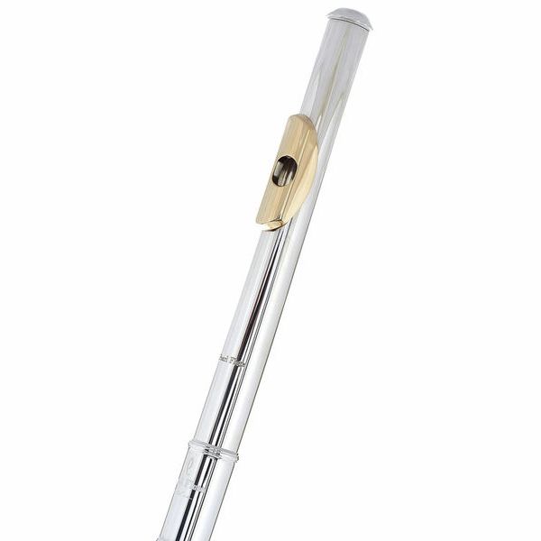 Pearl Flutes Dolce 695 RBE - Vigore