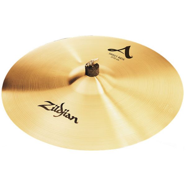 Zildjian 23" A-Series Sweet Ride