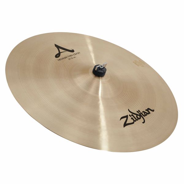 Zildjian 20