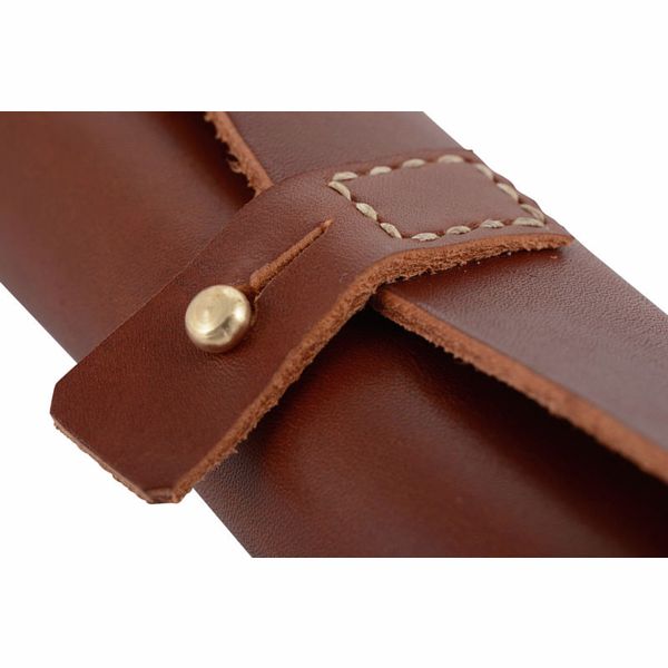 Xaphoon Leather Bag for Xaphoon Bb BR