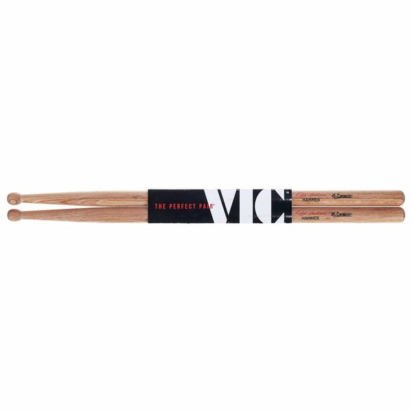 Vic Firth SRH2 Ralph Hardimon Hammer