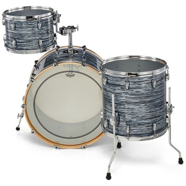 Gretsch Drums Renown Maple Rock -SOP