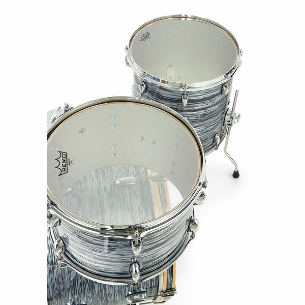 Gretsch Drums Renown Maple Rock -SOP