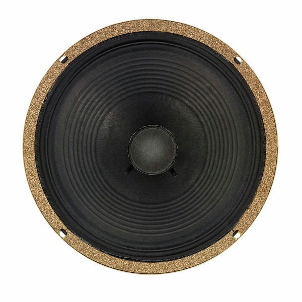 Celestion G12 EVH 8 Ohm – Thomann Elláda