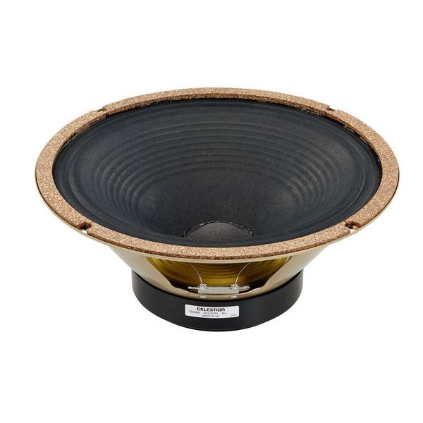 Celestion g12 sale evh