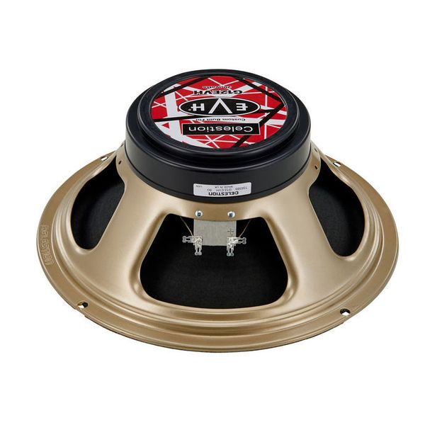 Celestion G12 EVH 8 Ohm