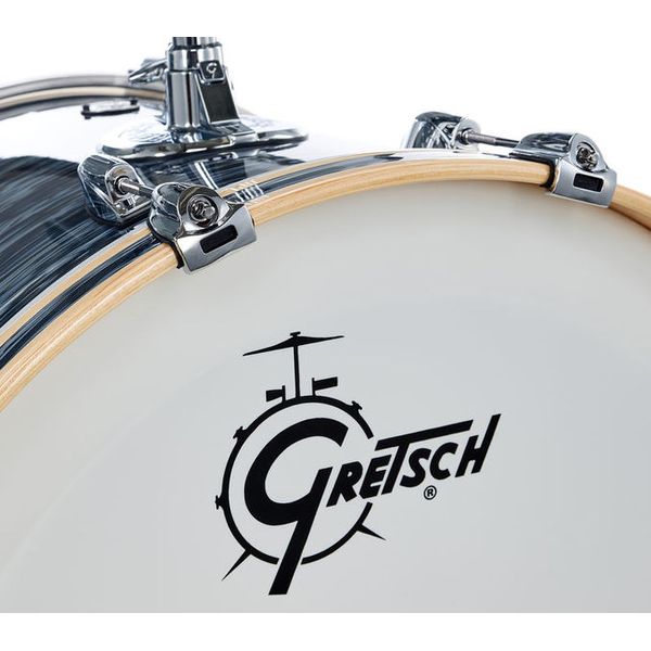 Gretsch Drums Renown Maple Standard -SOP