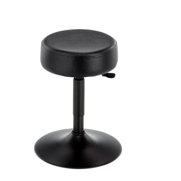 K&M 14092 Piano Stool