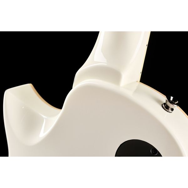 Harley Benton SC-1000 WH Progressive Line