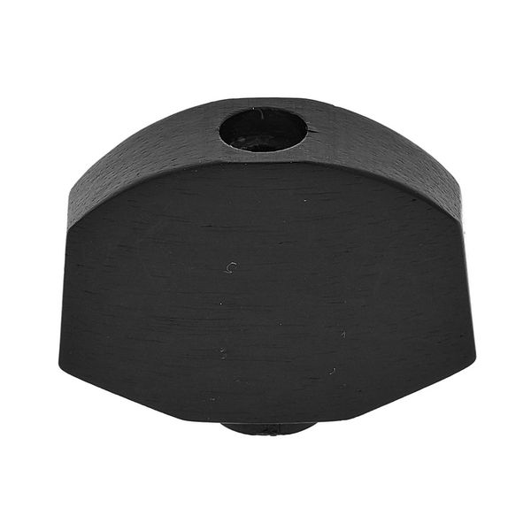 PRS Phase III Tuner Button Ebony