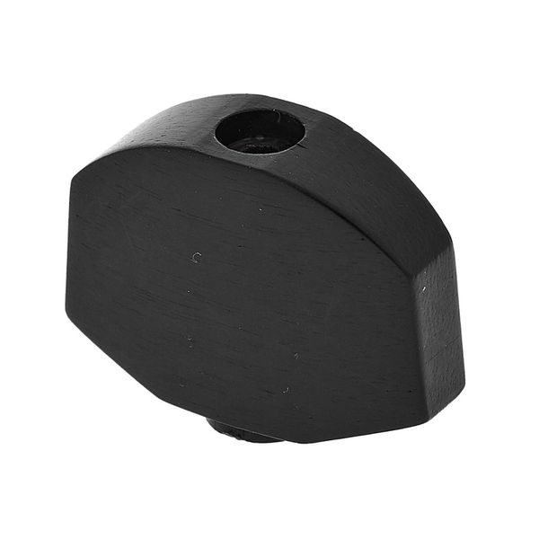 PRS Phase III Tuner Button Ebony