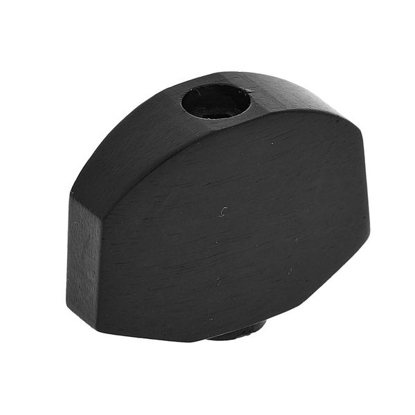 PRS Phase III Tuner Button Ebony