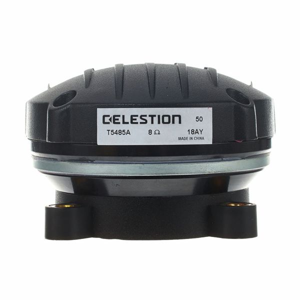 Celestion CDX1-1730 8 Ohm