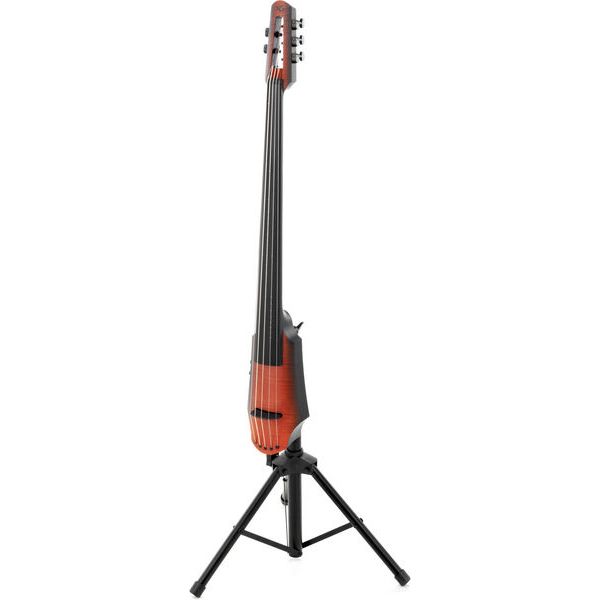 NS Design NXT5a-CO-SB Low F Cello