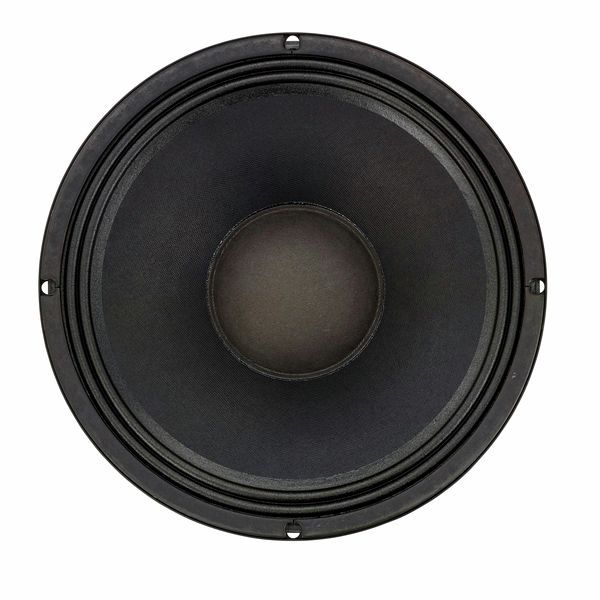 Celestion TF1225