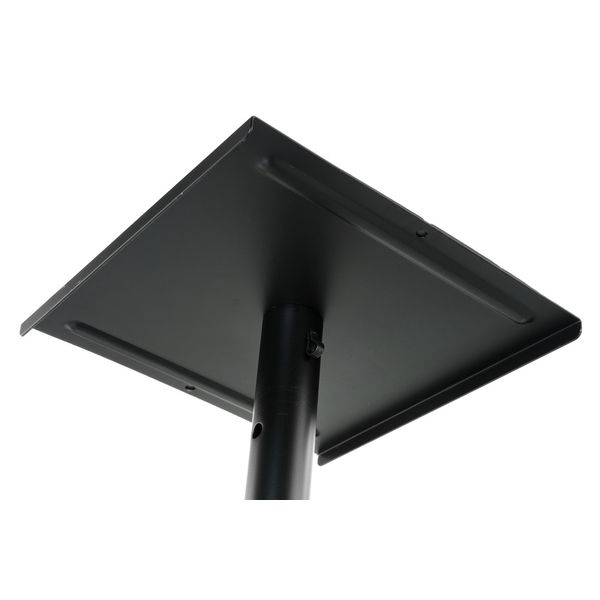 Yamaha HS 8 Stand Bundle