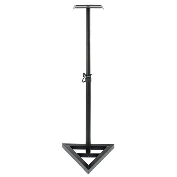 Yamaha HS 8 Stand Bundle