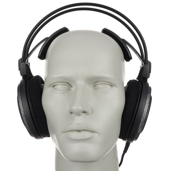 Audio discount technica ad700x