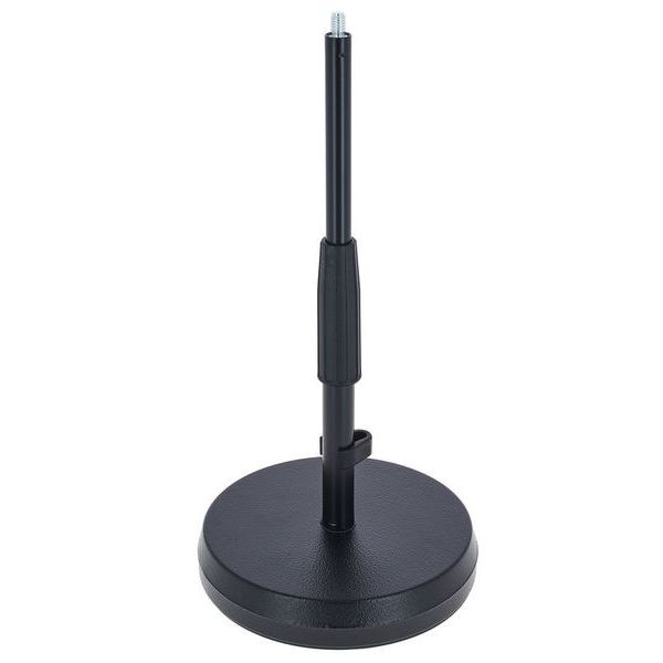K&M 23325 Table Microphone Stand – Thomann France