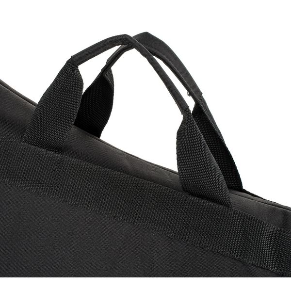 Thomann Alphorn Bag black
