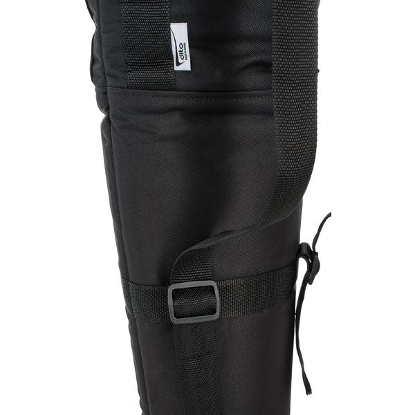 Thomann Alphorn Bag black