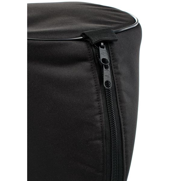 Thomann Alphorn Bag black