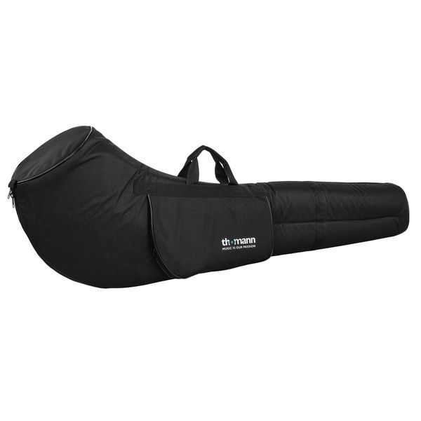 Thomann Alphorn Bag black