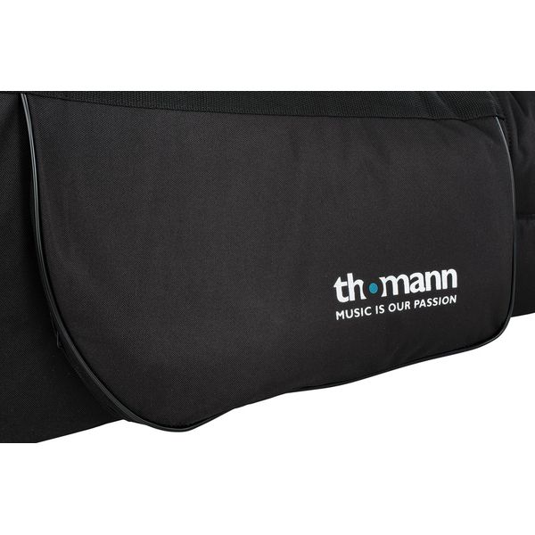 Thomann Alphorn Bag black