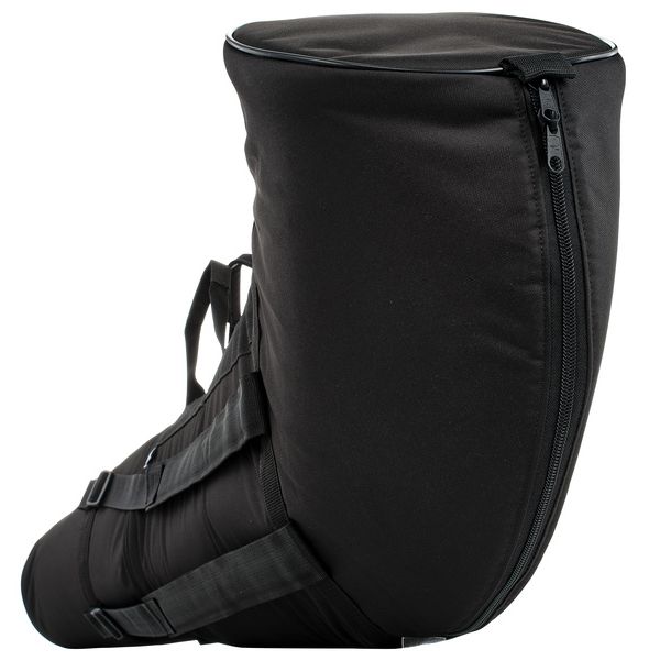 Thomann Alphorn Bag black