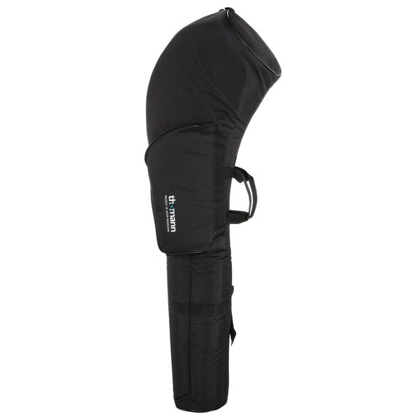 Thomann Alphorn Bag black