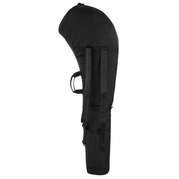 Thomann Alphorn Bag black