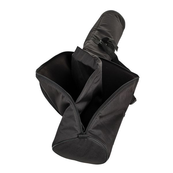 Thomann Alphorn Bag black