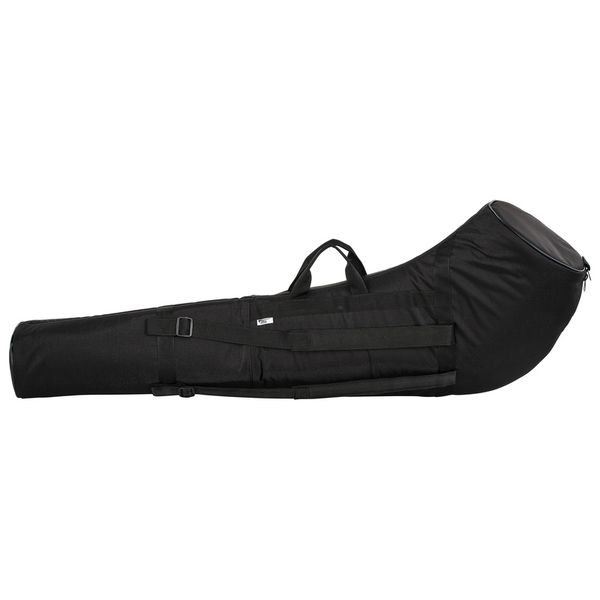 Thomann Alphorn Bag black